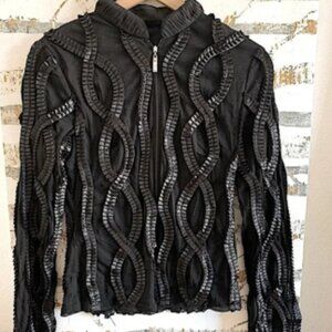 Frank Lyman design blazer Size Medium